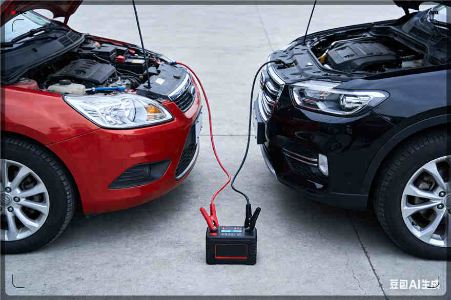 辉南道路救援汽车送水