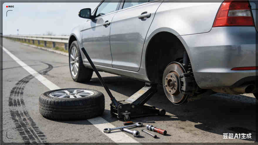 辉南道路救援汽车送玻璃水