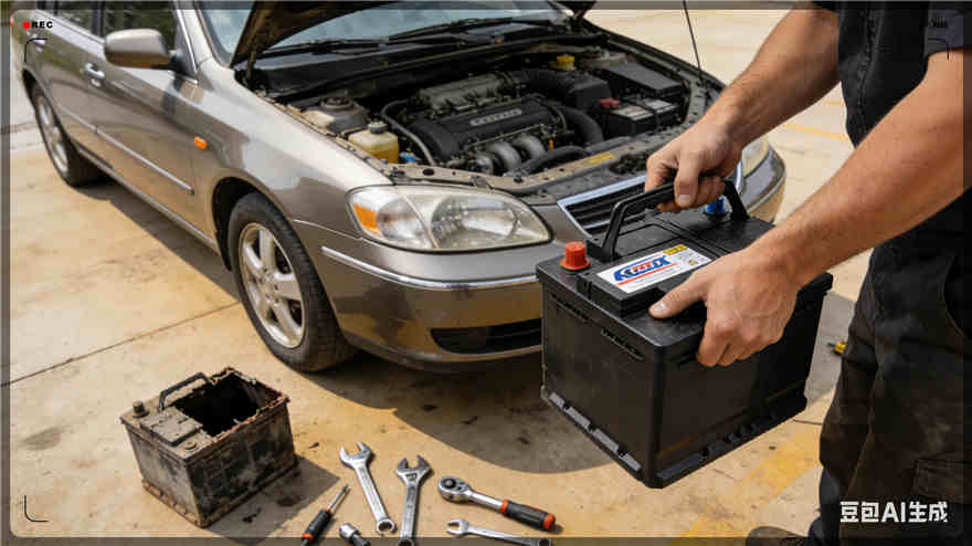 辉南道路救援汽车送机油