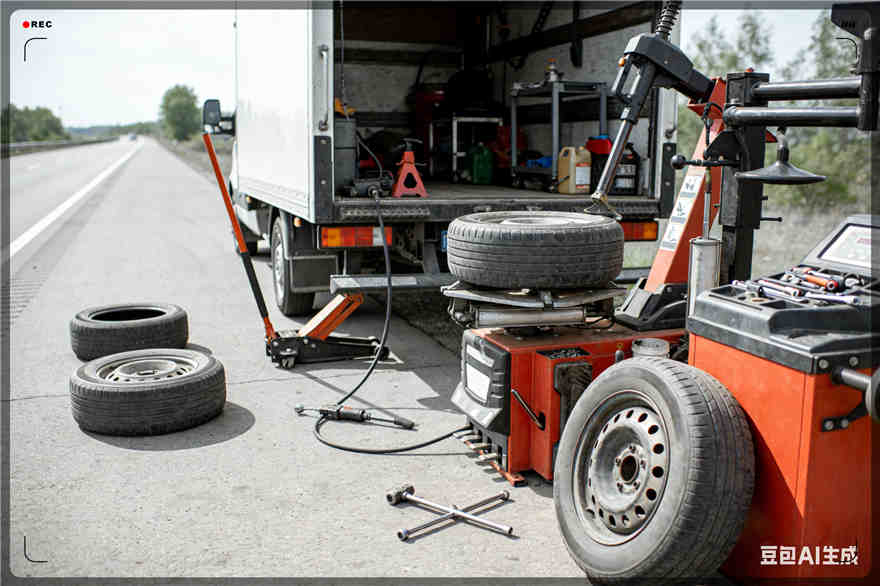 辉南道路救援汽车送机油