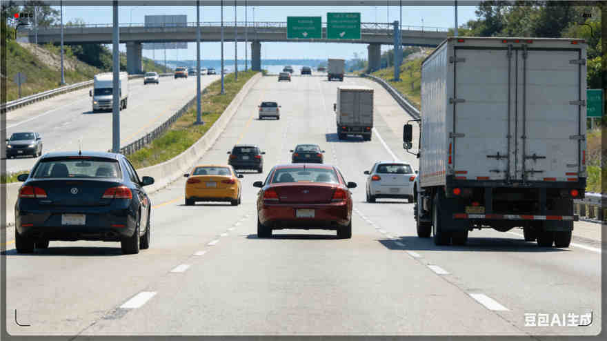 辉南汽车救援送汽油