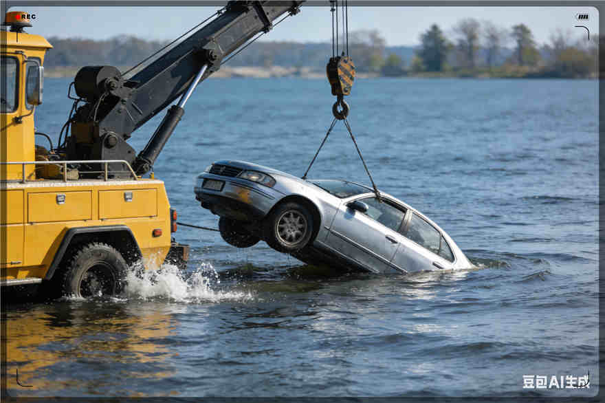 辉南汽车救援送柴油