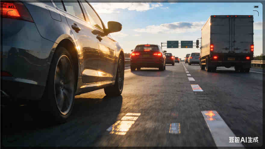 辉南高速公路汽车送汽油