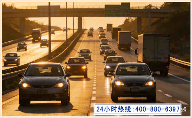 辉南汽车道路救援电话 (16).jpg 辉南汽车道路救援电话 (16).jpg